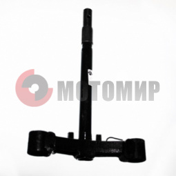 �������� ���� ��. 50cc Z50R 4� �.