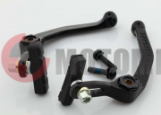 ������ FX -340D,����.55��.