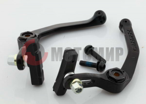 Тормоз FX -340D,задн.55мм. Тормоз FX -340D,задн.55мм.