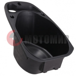 Ящик подседельный RZR Ящик подседельный RZR