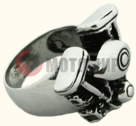 �������� ����.V-TWIN (V-������.������.) 19��.��������