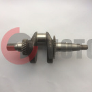 �������� ��-2� � ��.5-5