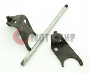 ����� ��� ������������ ������� 