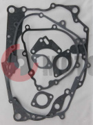 ����� ��������� 4�.�.250��3 �����