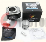 ��� 2�.Stels 65�c 44,00mm.(12mm)1E40QMB TEVET