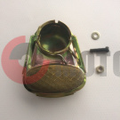 Сетка Б/п Дружба карбюр. "Мышка" Сетка Б/п Дружба карбюр. "Мышка"