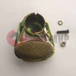 Сетка Б/п Дружба карбюр. "Мышка" Сетка Б/п Дружба карбюр. "Мышка"