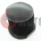 ����������� ������� 4� Tribute125