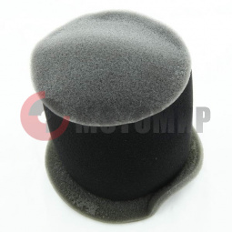 ����������� ������� 4� Tribute125