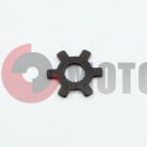 ����� ���� ��������� (�������) 2�.1E40QMB/Yamaha JOG 50