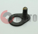 Датчик включенной передачи 250 169YMM Спорт250 (б/пров)гол. Датчик включенной передачи 250 169YMM Спорт250 (б/пров)гол.