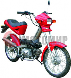 ����� ����� ���� 2.154