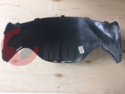 �������� ����������� Q�-15