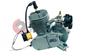 ��������� ���� 2�.49��3 (2)