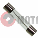 �������������� 10� 6-30 ������