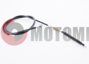 ���� �����.250�� L1100mm.TTR250Rb