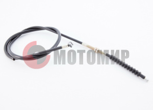 Трос сцепл.250сс L1100mm.TTR250Rb Трос сцепл.250сс L1100mm.TTR250Rb