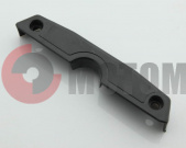 ��������� ������� ������� 250�� 169YMM �����