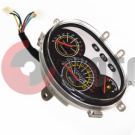 Щиток приборов С- 50сс.Z50R/QT8 Щиток приборов С- 50сс.Z50R/QT8