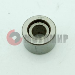 ��������� 874901 (13x32x20) ���� ����������