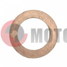 ��������� ����� ������� ������