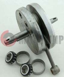 �������� �������"������"(0108) � ������������