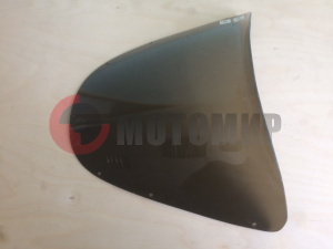 ������ ����� ������ ����� � ��� (��������)