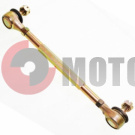 ���� ������� � ���.L=120mm.ATV50�-150 ���.