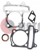 ����� ��������� 4�.GY6 ��� 150�� d57,40��. 157QMJ ������