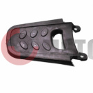 Багажник задний F1 Багажник задний F1