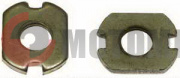 Контрагайка задн.втулки Контрагайка задн.втулки