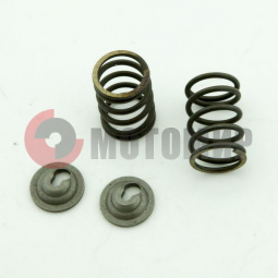 ������� ������� ������ 4�.