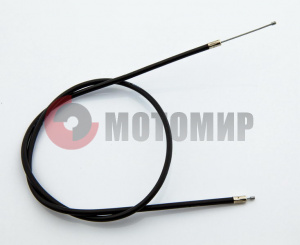 Трос Мопед газа Трос Мопед газа
