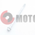 ��� �����.���. 50cc ���