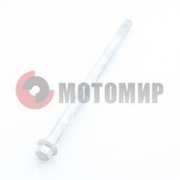 ��� �����.���. 50cc ���