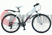 ��������� Wind Myth 26"21-spd, ����-������ HA26-21/202U