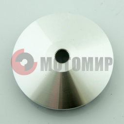 ���������� ������.Suzuki AD100 (����-���������.����)