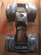 ��������� ATV110 ������