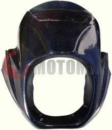 ����� ����. (14) ������� "�����-����" �� �������