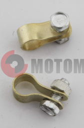 ������ ������������ �������� � ������