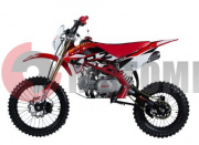 Питбайк KAYO BASIC YX150 17/14 KRZ Rolling Moto (2020 г.) Питбайк KAYO BASIC YX150 17/14 KRZ Rolling Moto (2020 г.)