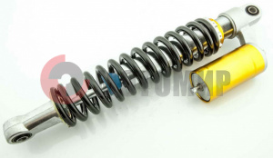 Амортизатор ATV250 передн.Сканер Амортизатор ATV250 передн.Сканер