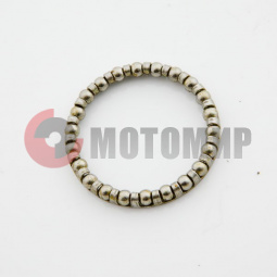 ��������� ���� �����.(22 ���)