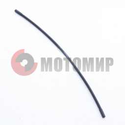 Рубашка троса Вело 50см. Рубашка троса Вело 50см.