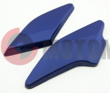 Обтекатель Рингер декоративный лев/прав.110сс Обтекатель Рингер декоративный лев/прав.110сс