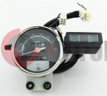 ��������� 200cc Strike