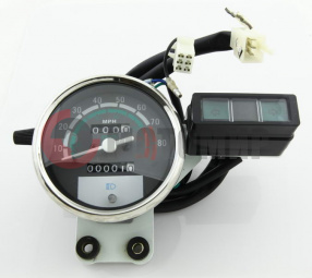 ��������� 200cc Strike