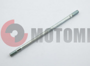 ������� �������� 4TGY6 125/150 8�187,5 FT150T(1509)