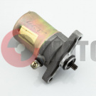 ��������������   4T GY6 50   SUNY