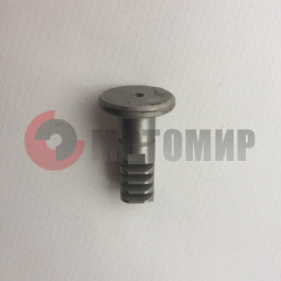 ������ �������� ��������� �����